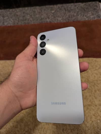 Samsung A05s 4/128gb