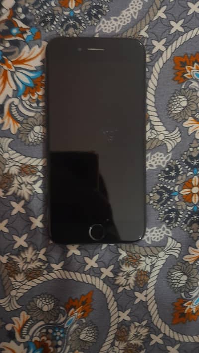 iphone 7 pta approved