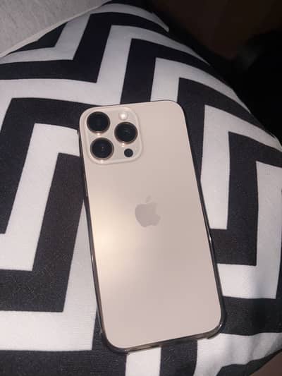 iphone 16 pro maxx 256 gb