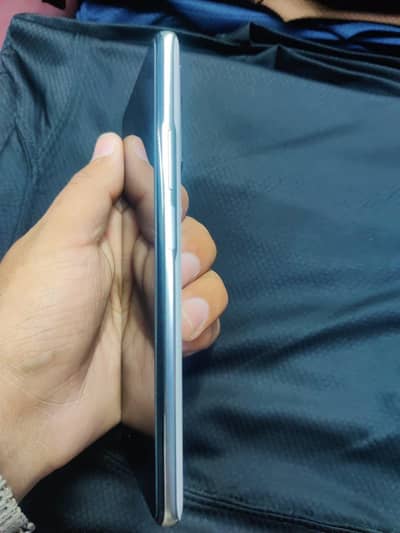 Mi 11T Pro Gaming Phone