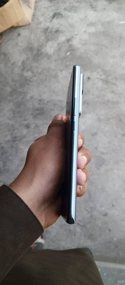 Xiaomi 12t pro 10/10. Pta approved.