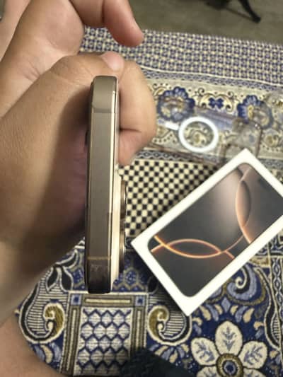 Iphone 16 pro max factory unlock