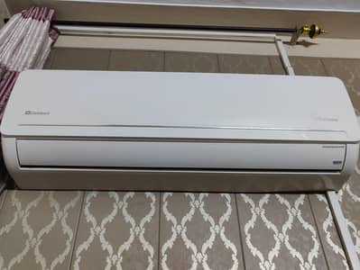 Dawlance Aura 1.5ton inverter