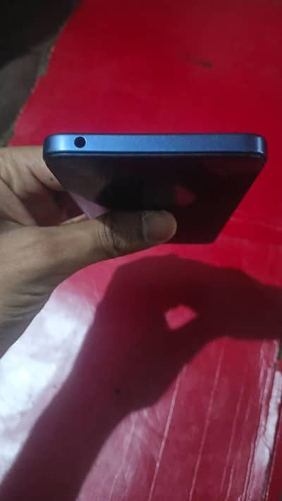 8/128 full ok mobile