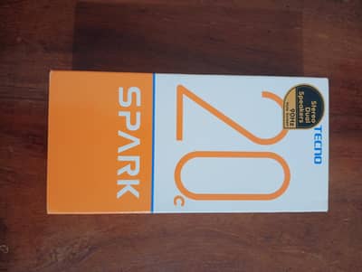 best condition mobile phone