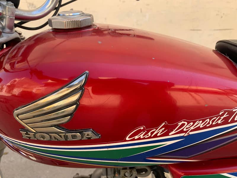 All documents complete 0