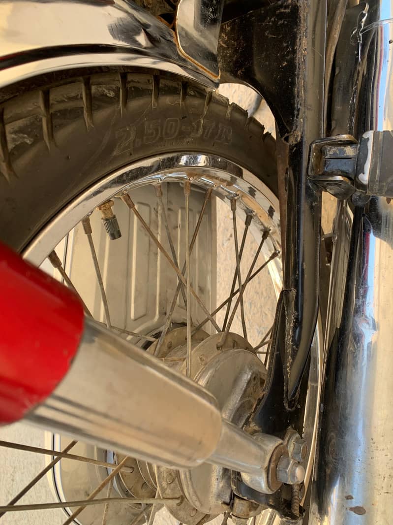 All documents complete 1