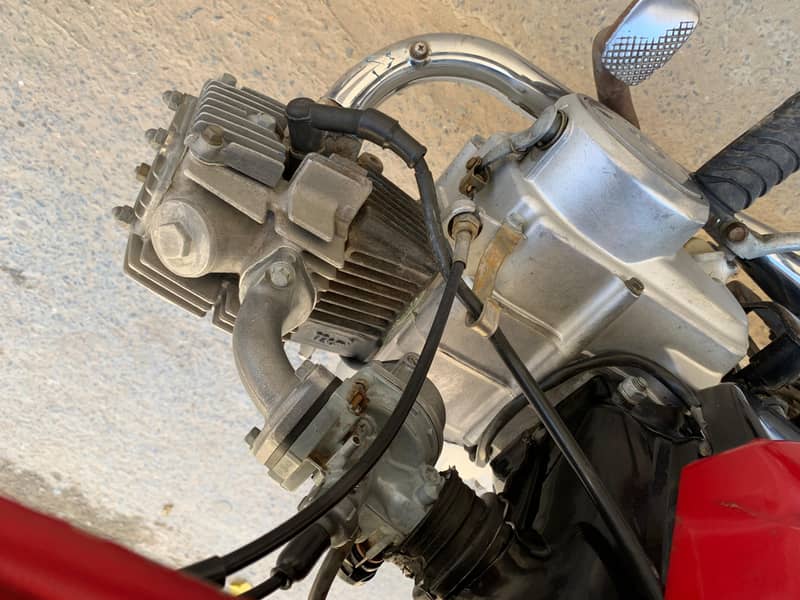 All documents complete 2