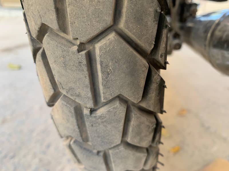 All documents complete 3