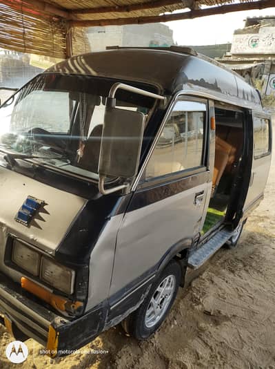 automatic engine Sab kuchh stand button okay hai