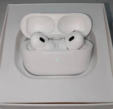 AIR PODS PRO 2 BEST UALITY
