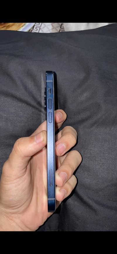 iphone 12 final price