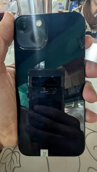 10/10 condition Jv ga no any fault