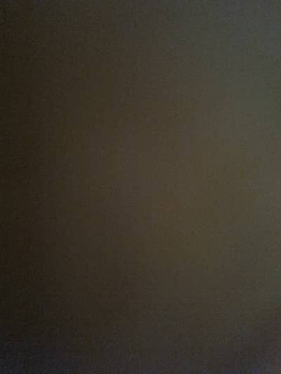 Samsung Mobile S21 FE