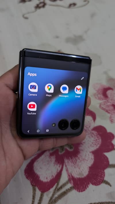 Motorola razr plus 2023