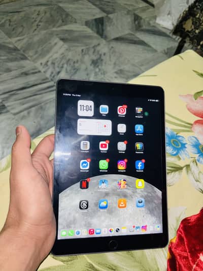 ipad 9th Gen 64 GB