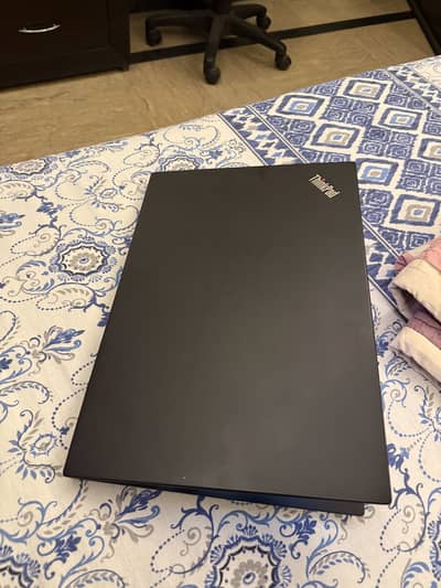 Lenovo Thinkpad T14s For Sale