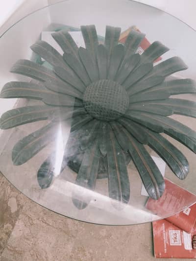 1970s Coffee table Available for sale