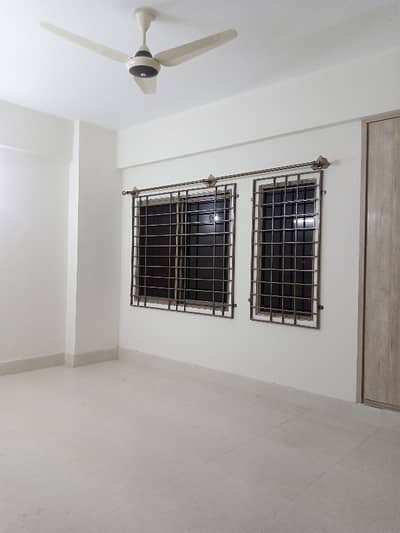 Brand New Flat For Rent In Sector H-13 Near to Kashmir Highway Islamabad.