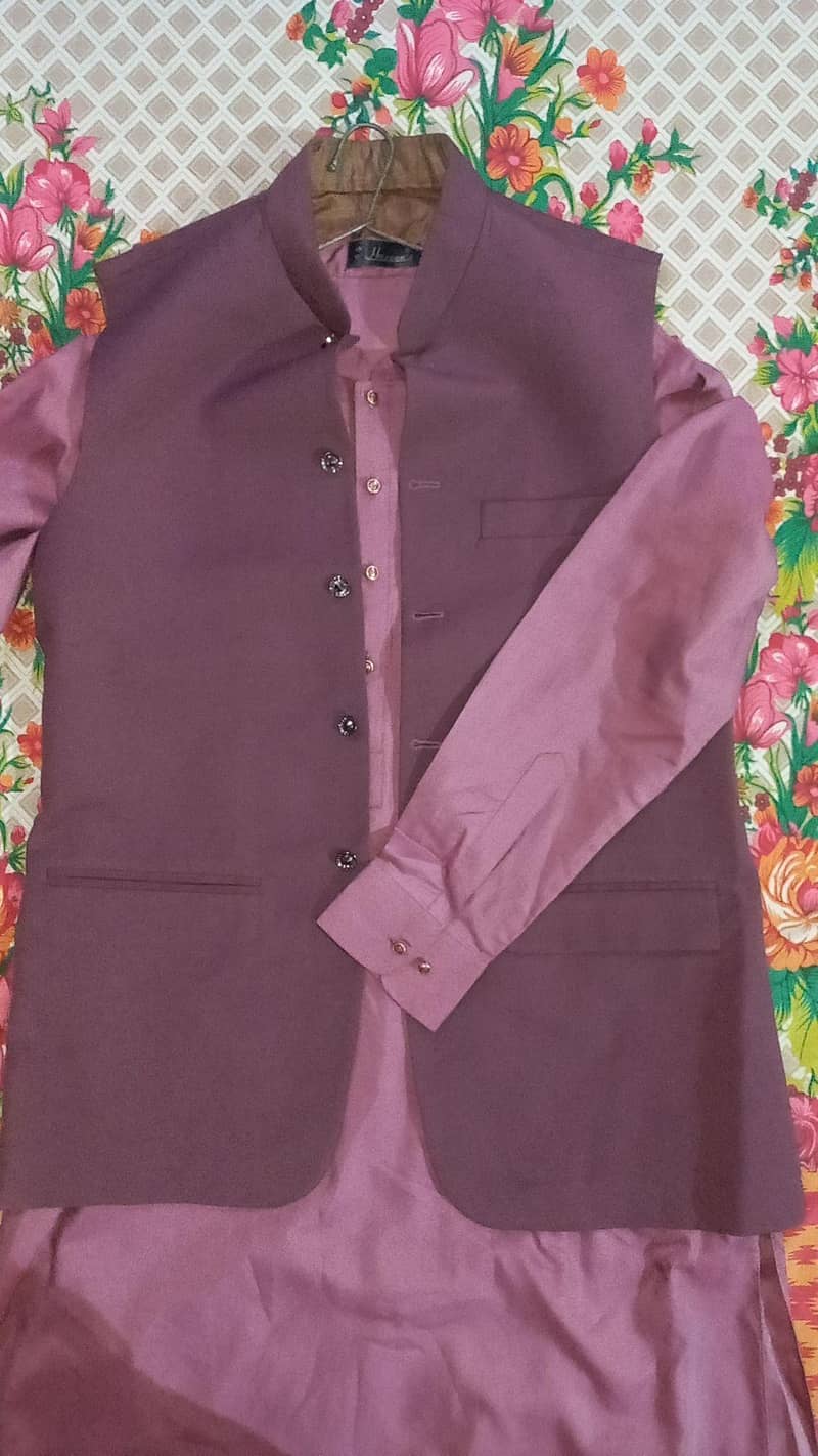 Haroon's Designer 1