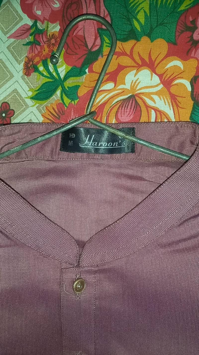 Haroon's Designer 2