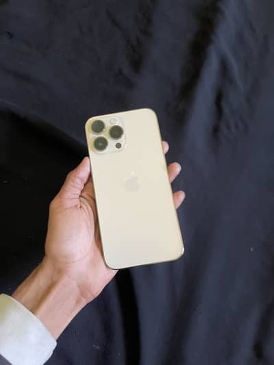 Iphone 14 pro max factory unlocked