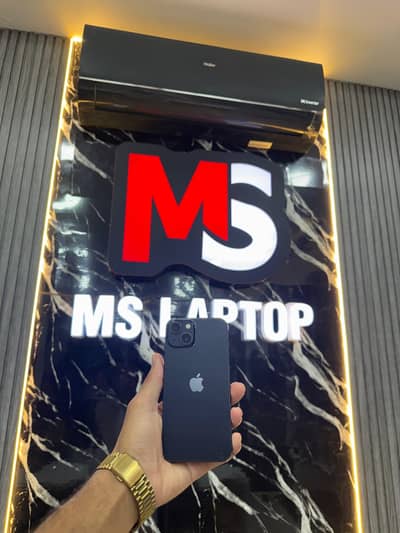 Iphone 13 Non PTA jv 128gb