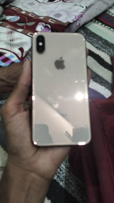 All ok mobile 10/10 condition 64gb