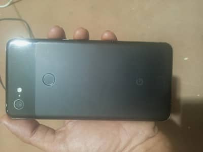 64 GB PTA out clas working pub g phone