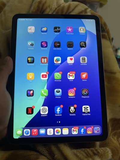 IPad Air M3 128 11’