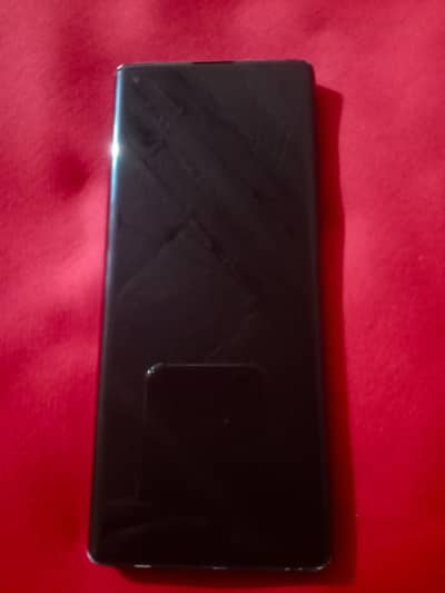 Motorola edge plus 5G for sale