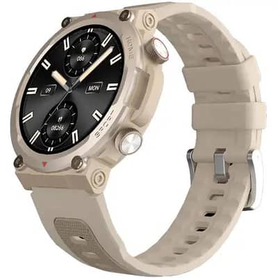 Zero Defender Smart watch (03056424883)