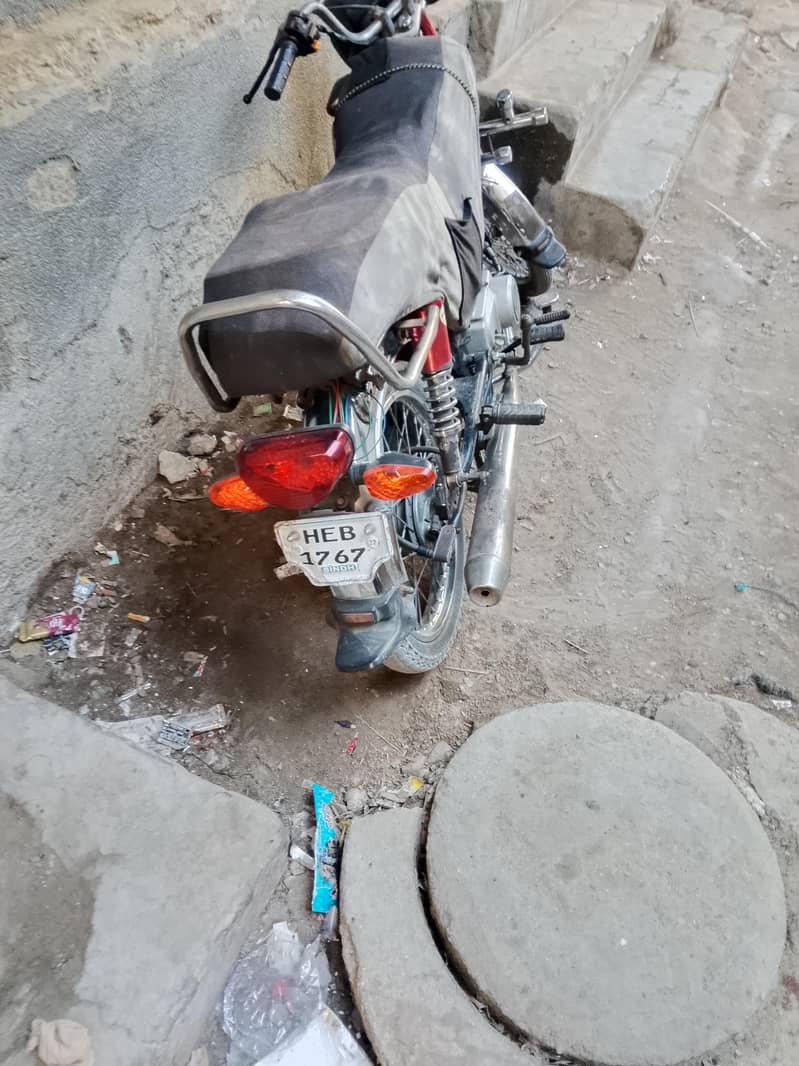 engine wise all ok 0