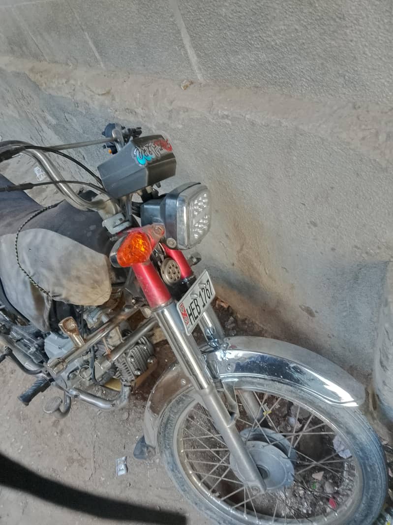 engine wise all ok 1