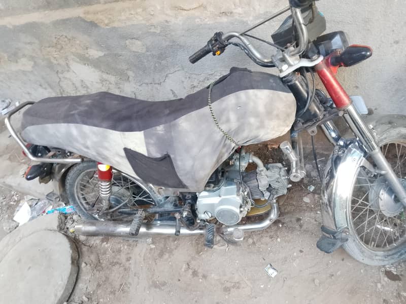 engine wise all ok 2