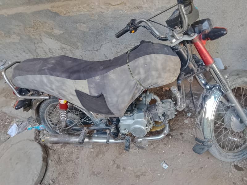 engine wise all ok 3