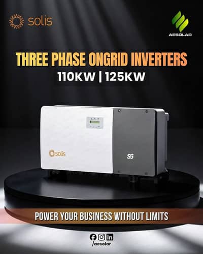 Lithium battery 51v 100 Ah