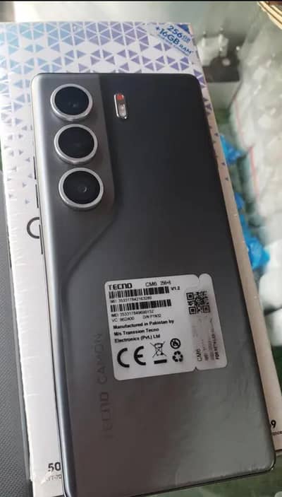 Tecno camon 40  Samsung oppo vivo realme infinix