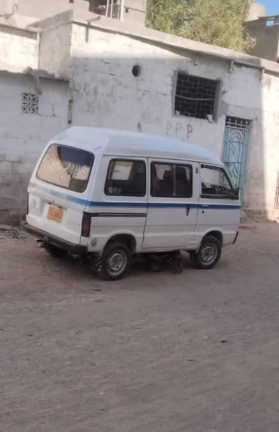 sallam I m selling my hirof on good condition