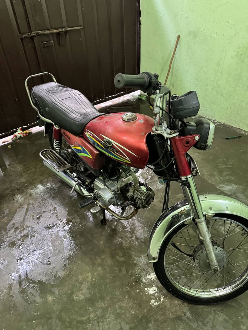 70 cc 3