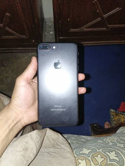 all ok touch id working bh 100 128gb black pta approved