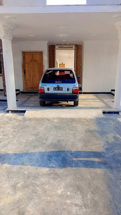 urgent sale shower ha gari. ha sari tyaar ki hui ha