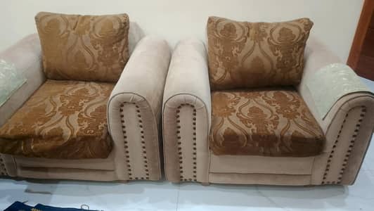 in good condition  check and buy