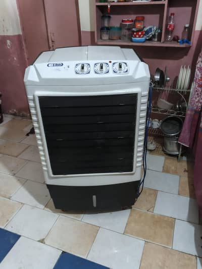 super asia room cooler