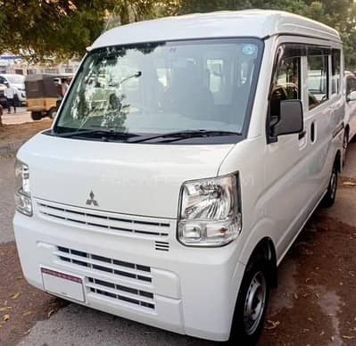 120000 import 8000 km drive in karachi