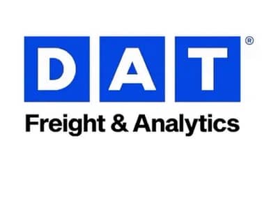 DAT ONE OFFICIAL AVAILABLE WITH MULTI SEARCHES ON DISCOUNTED RATES