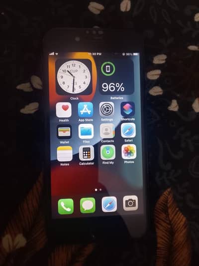 Just glass break ha bakaya all oky ha Sara finger ok