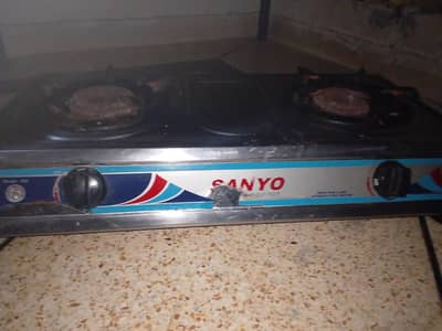 otomatic Chula not use matchis