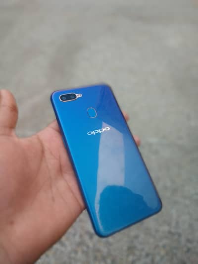 totally original allok 3 32 man Mobil h no Open no reper just Mobil h