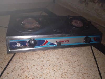 otomatic Chula not use matchis